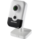 Hikvision DS-2CD2443G0-IW Δικτυακή κάμερα IP  2.8mm 4MP IR 10m 98° με ήχο